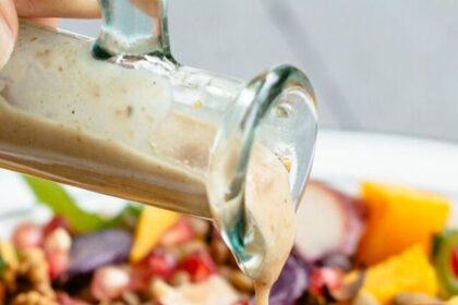 7-Simple-And-Healthy-Salad-Dressings-