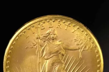 cropped-most-valuable-coin-auctions-jpg-5.webp