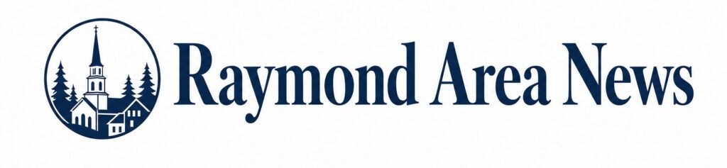 Raymond Area News